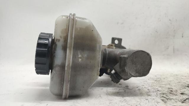 4601E9 PEUGEOT Cilindro maestro de frenos comprar Madrid