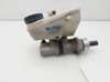 Cilindro maestro de frenos 4601E9 PEUGEOT
