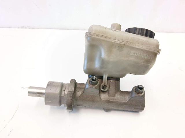 PEUGEOT 4601E9 Cilindro maestro de frenos  en stock Salamanca