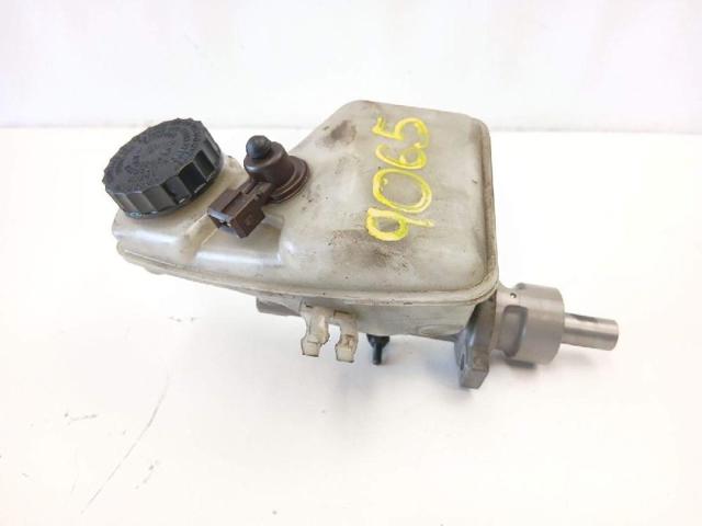 PEUGEOT 4601E9 Cilindro maestro de frenos comprar Tarragona