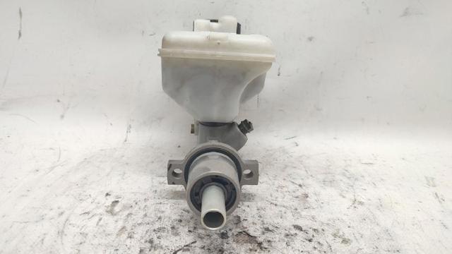 4601E9 Cilindro maestro de frenos comprar Sevilla