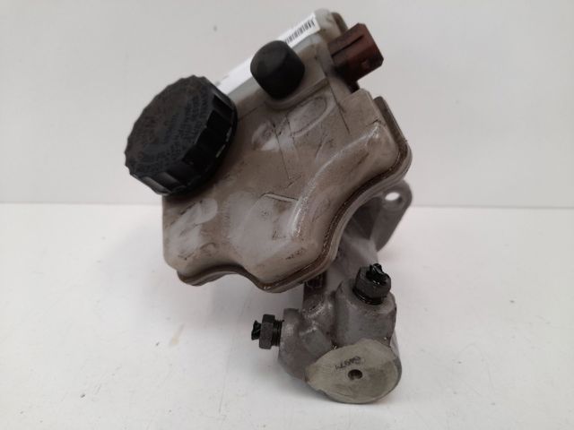 Cilindro principal de freno 4601F4 PEUGEOT