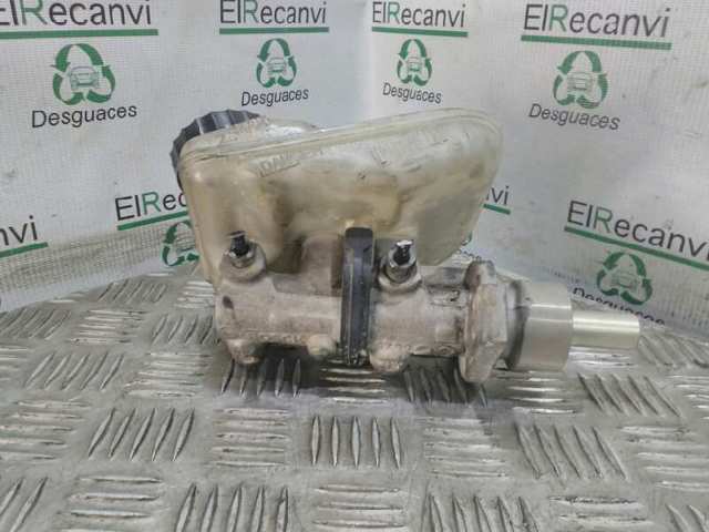 PEUGEOT 4601F6 Cilindro principal de freno  comprar en Murcia