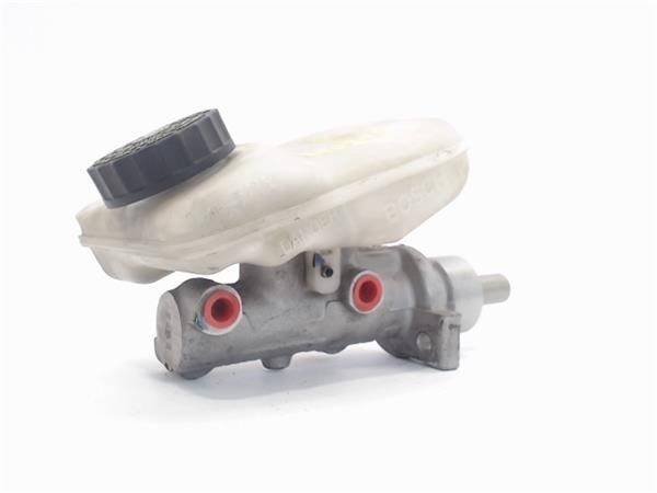4601F6 PEUGEOT Cilindro principal de freno  disponible Vigo