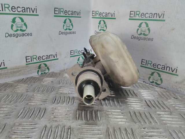 PEUGEOT 4601F6 Cilindro principal de freno  comprar en Ponferrada