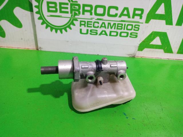 4601F6 PEUGEOT Cilindro maestro de frenos comprar Bilbao