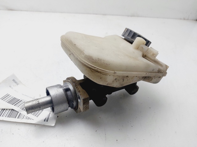4601F6 Peugeot/Citroen