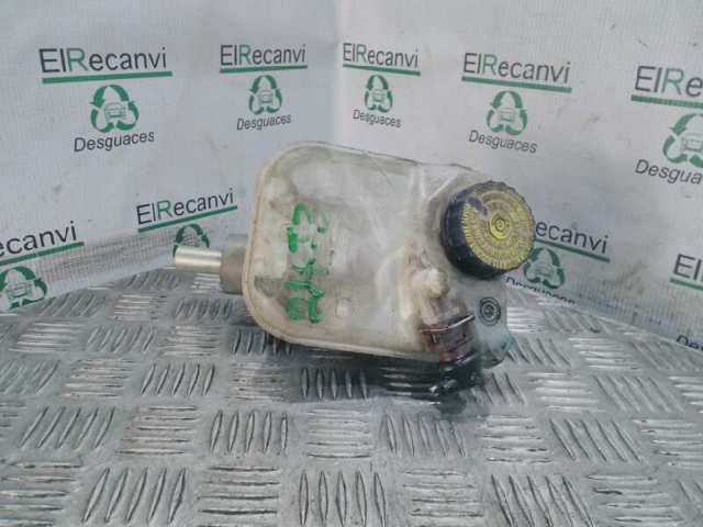 PEUGEOT 4601F6 Cilindro principal de freno  comprar en Murcia