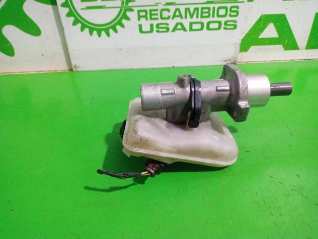 4601F6 PEUGEOT Cilindro principal de freno  comprar en Oviedo