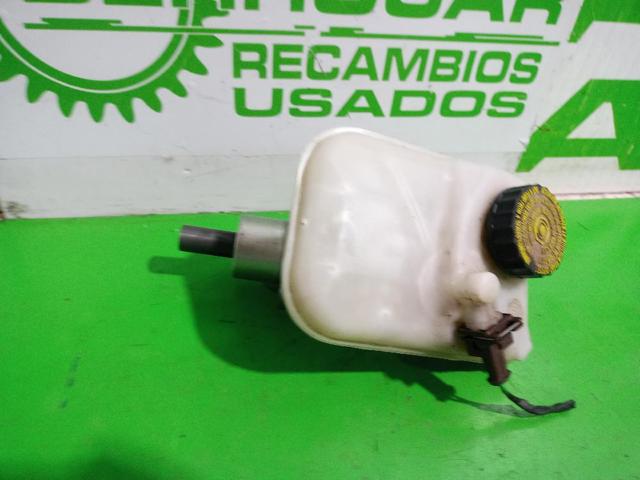 4601F6 Cilindro maestro de frenos comprar Sevilla