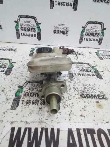 4601F8 PEUGEOT Cilindro principal de freno  disponible Ourense