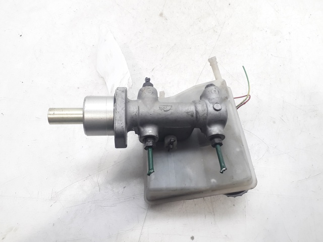 4601F8 PEUGEOT Cilindro maestro de frenos  en stock Huelva