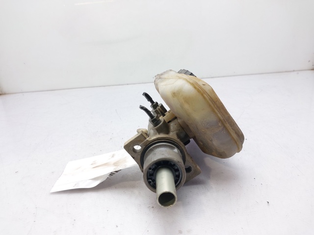 4601F8 PEUGEOT Cilindro maestro de frenos comprar Madrid