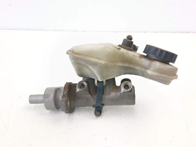 4601G1 PEUGEOT Cilindro maestro de frenos  en stock Gandía