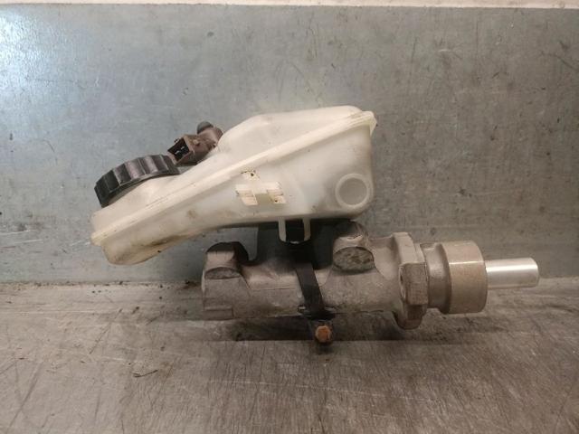 Cilindro principal de freno Citroen Jumpy 1 U6U