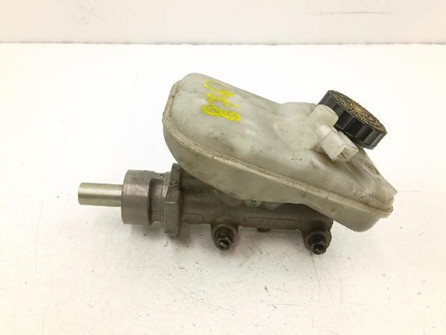 Cilindro principal de freno Citroen Jumpy 1 BS, BT, BY, BZ