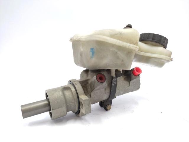 Cilindro principal de freno Citroen Jumpy 1 U6U