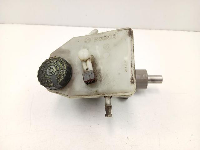 Cilindro principal de freno Citroen Jumpy 1 BS, BT, BY, BZ