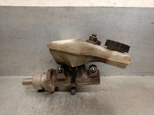 Cilindro principal de freno Citroen Jumpy 1 U6U