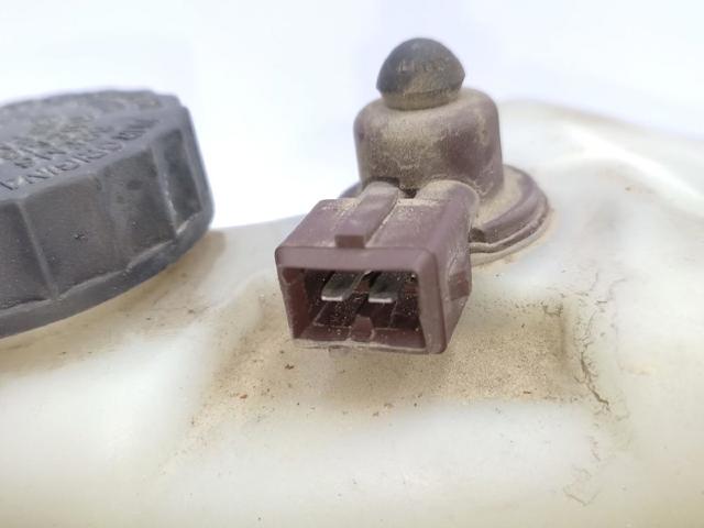 Cilindro principal de freno Citroen Jumpy 1 U6U