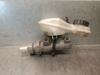 Cilindro principal de freno Citroen Jumpy 1 U6U