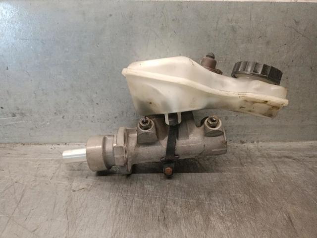 Cilindro principal de freno Citroen Jumpy 1 U6U