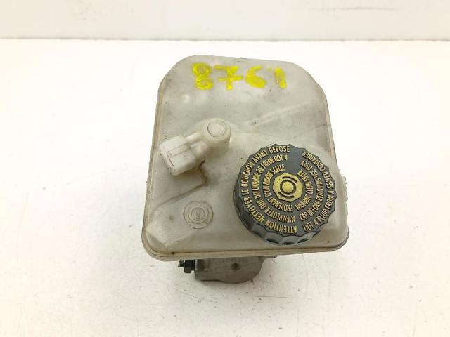 Cilindro principal de freno Citroen Jumpy 1 BS, BT, BY, BZ