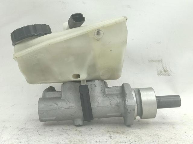 4601G1 PEUGEOT Cilindro maestro de frenos comprar Bilbao