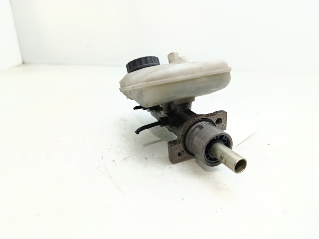 Cilindro principal de freno Citroen Jumpy 1 BS, BT, BY, BZ