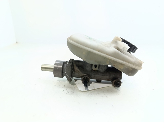 Cilindro principal de freno Citroen Jumpy 1 BS, BT, BY, BZ