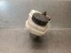 Cilindro principal de freno Citroen Jumpy 1 U6U