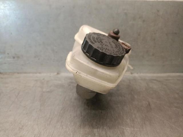 Cilindro principal de freno Citroen Jumpy 1 U6U