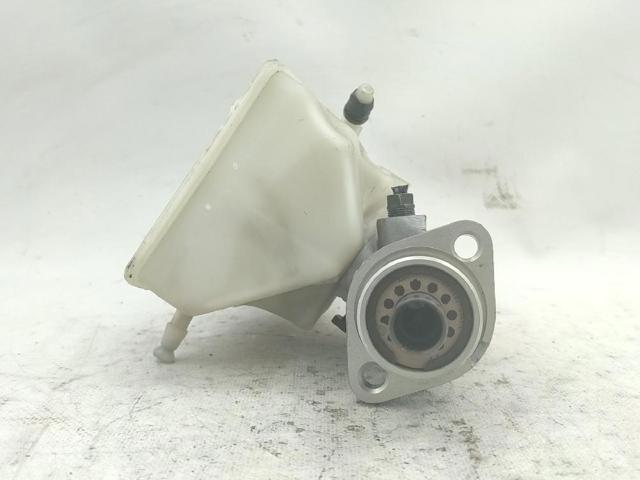 4601G1 PEUGEOT Cilindro principal de freno  disponible Ourense