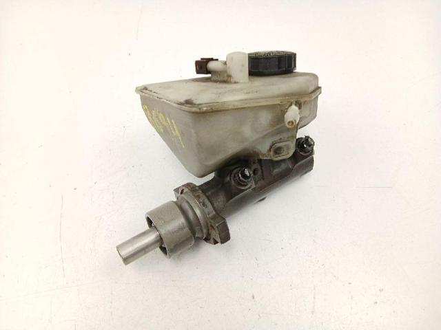 4601G1 PEUGEOT Cilindro principal de freno  disponible Vigo