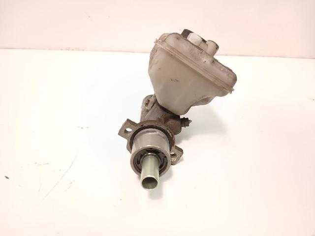 4601G1 PEUGEOT Cilindro principal de freno  comprar en Jaén