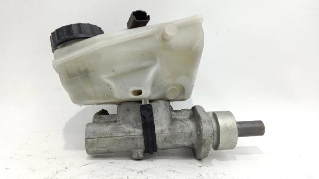 4601G1 PEUGEOT Cilindro maestro de frenos  en stock Córdoba