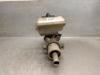 Cilindro principal de freno Citroen Jumpy 1 U6U
