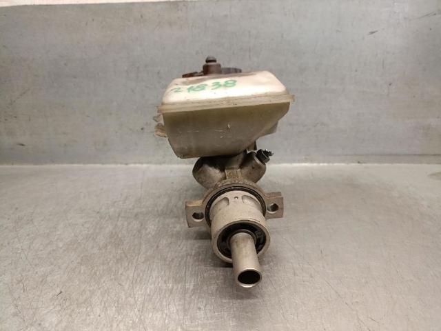 Cilindro principal de freno Citroen Jumpy 1 U6U