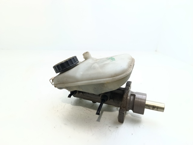 Cilindro principal de freno Citroen Jumpy 1 BS, BT, BY, BZ