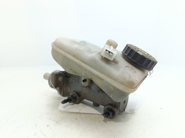 Cilindro principal de freno Citroen Jumpy 1 BS, BT, BY, BZ