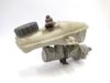 Cilindro principal de freno Citroen Jumpy 1 U6U