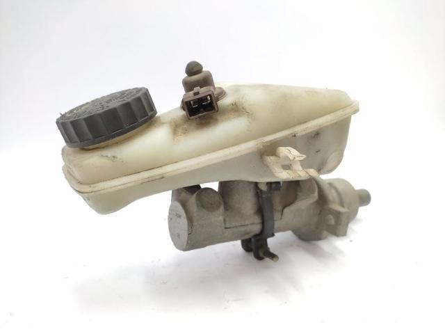 Cilindro principal de freno Citroen Jumpy 1 U6U