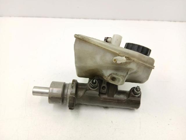 Cilindro principal de freno Citroen Jumpy 1 BS, BT, BY, BZ
