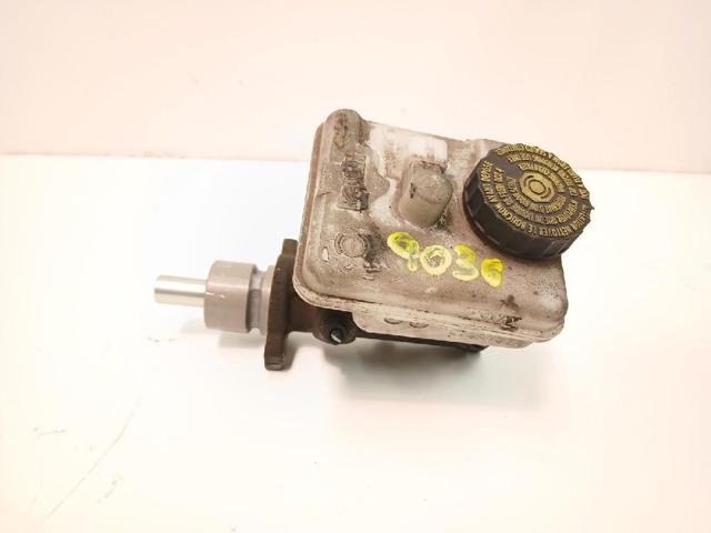 4601G1 PEUGEOT Cilindro maestro de frenos  en stock Huelva