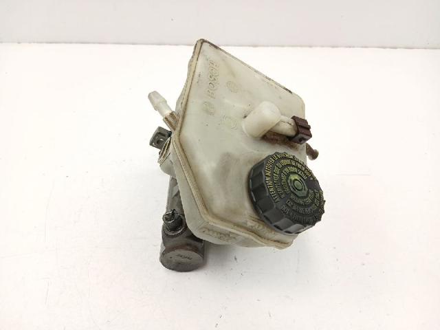 Cilindro principal de freno Citroen Jumpy 1 BS, BT, BY, BZ