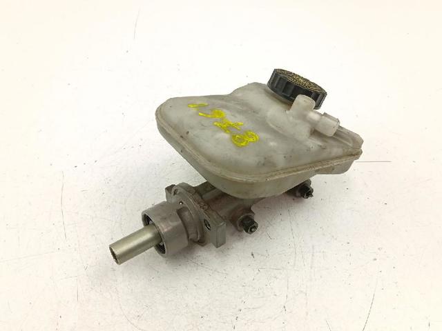 Cilindro principal de freno Citroen Jumpy 1 BS, BT, BY, BZ