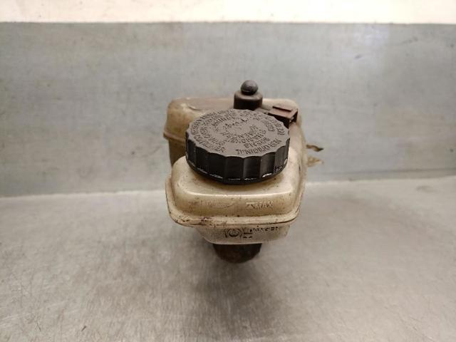 Cilindro principal de freno Citroen Jumpy 1 U6U