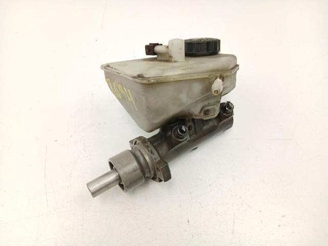 Cilindro principal de freno Citroen Jumpy 1 BS, BT, BY, BZ