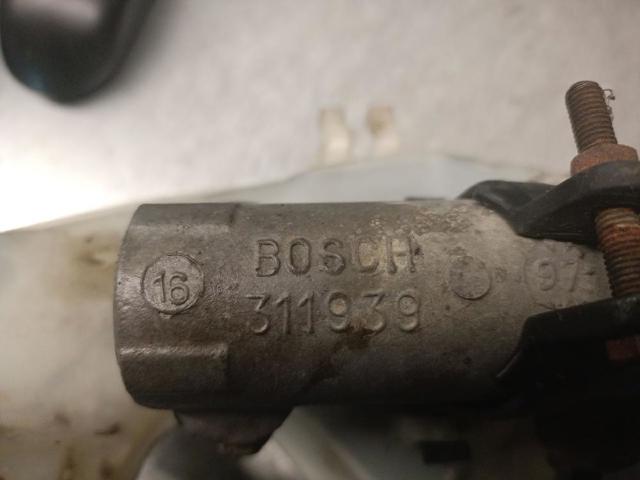 Cilindro principal de freno Citroen Jumpy 1 U6U