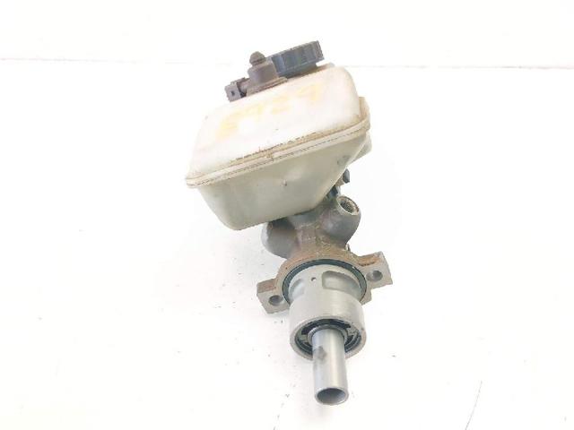 4601G1 PEUGEOT Cilindro maestro de frenos comprar Alcalá